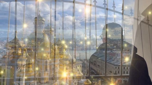 Игорь Латышко Мелодии родного города смотреть онлайн