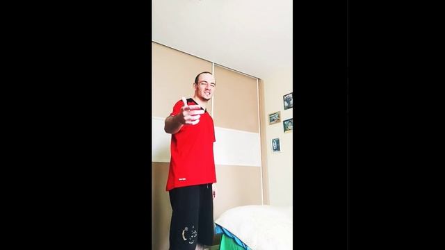 2сссееаяаяяанаанаататтятятяааббаяяараяраряяяззазаппооммннииаяяатееаяатеее!!!!!220025222525гг...!!!!! смотреть онлайн