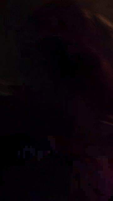 наверное последний стрим . выполняю задания которые вы задаёте . и включаю песни какие хотите.