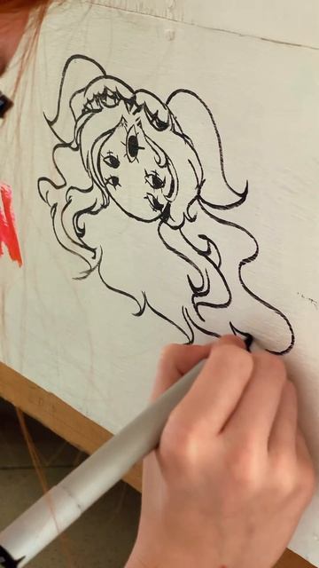 Вошли в Форточку! Старинный универмаг в Ростове на Дону удивил. #рнд #ростовнадону #кафе смотреть онлайн