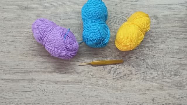 ТРИОСТАРТЫ СЕНТЯБРЯ ТРЕТИЙ СТАРТ БУДИЛЬНИК смотреть онлайн