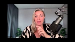 4 неочевидные причины, почему вы не в ресурсе — и как перестать всё тянуть на себе