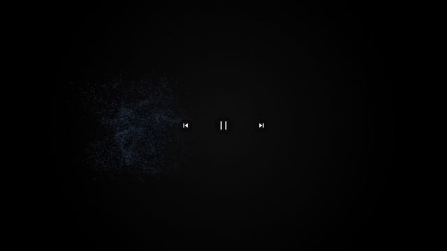 Базовая_академия_занятие_1_1_экономика смотреть онлайн