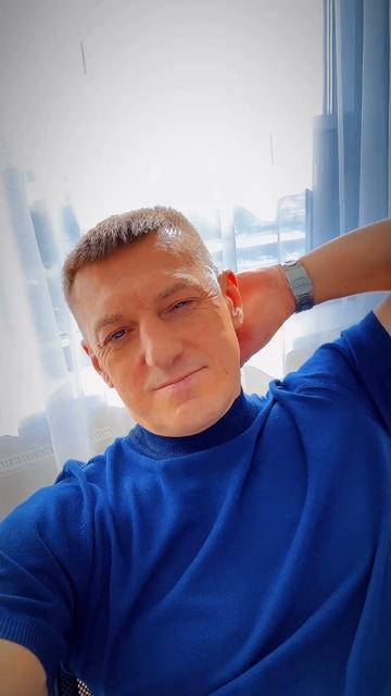 D2f9240e8ab0456ba5f3673983f5061f