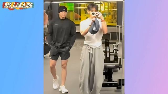 Свадьба свадьбой, а пробежку никто не отменял смотреть онлайн