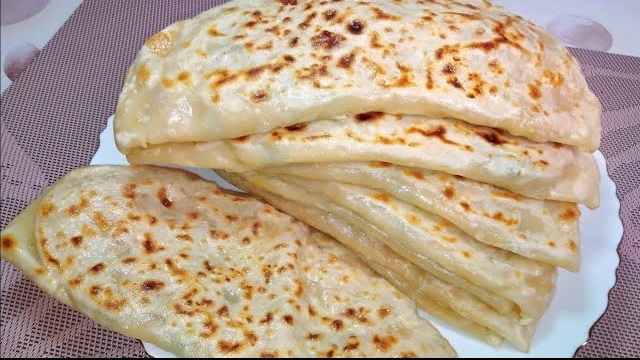 ТАК ТЫКВУ ВЫ НЕ ГОТОВИЛИ‼️ А ЗРЯ‼️ ВКУСНЕЙШИЕ ЧУДУ С ТЫКВОЙ. смотреть онлайн