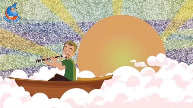 Noon Toon песенка