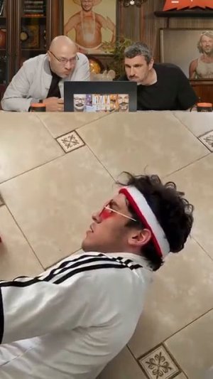 СМЕХ С ВОДОЙ😂 _ ПОПРОБУЙ НЕ ЗАСМЕЯТЬСЯ (6)