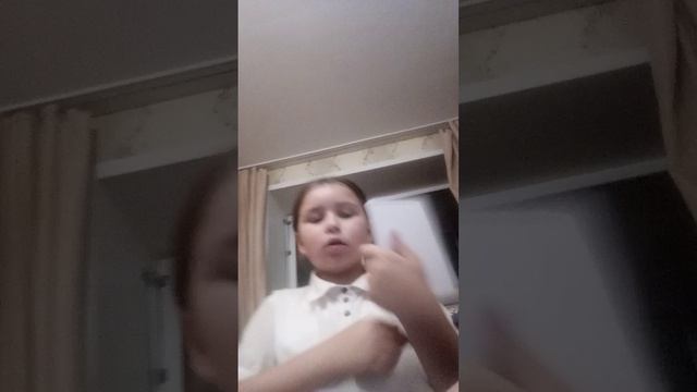 всем хай с вами я милена смотреть онлайн