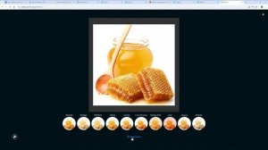 Торговая площадка Бартерон.