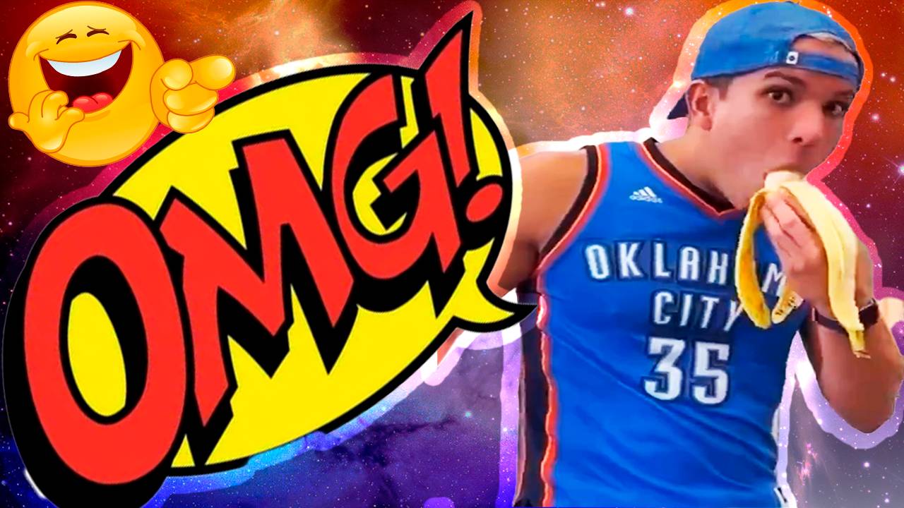 ЛУЧШИЕ ПРИКОЛЫ СЕНТЯБРЬ 2025 | ПОПРОБУЙ НЕ ЗАСМЕЯТЬСЯ | ТЕСТ НА ПСИХИКУ | РЖАКА ДО СЛЕЗ смотреть онлайн