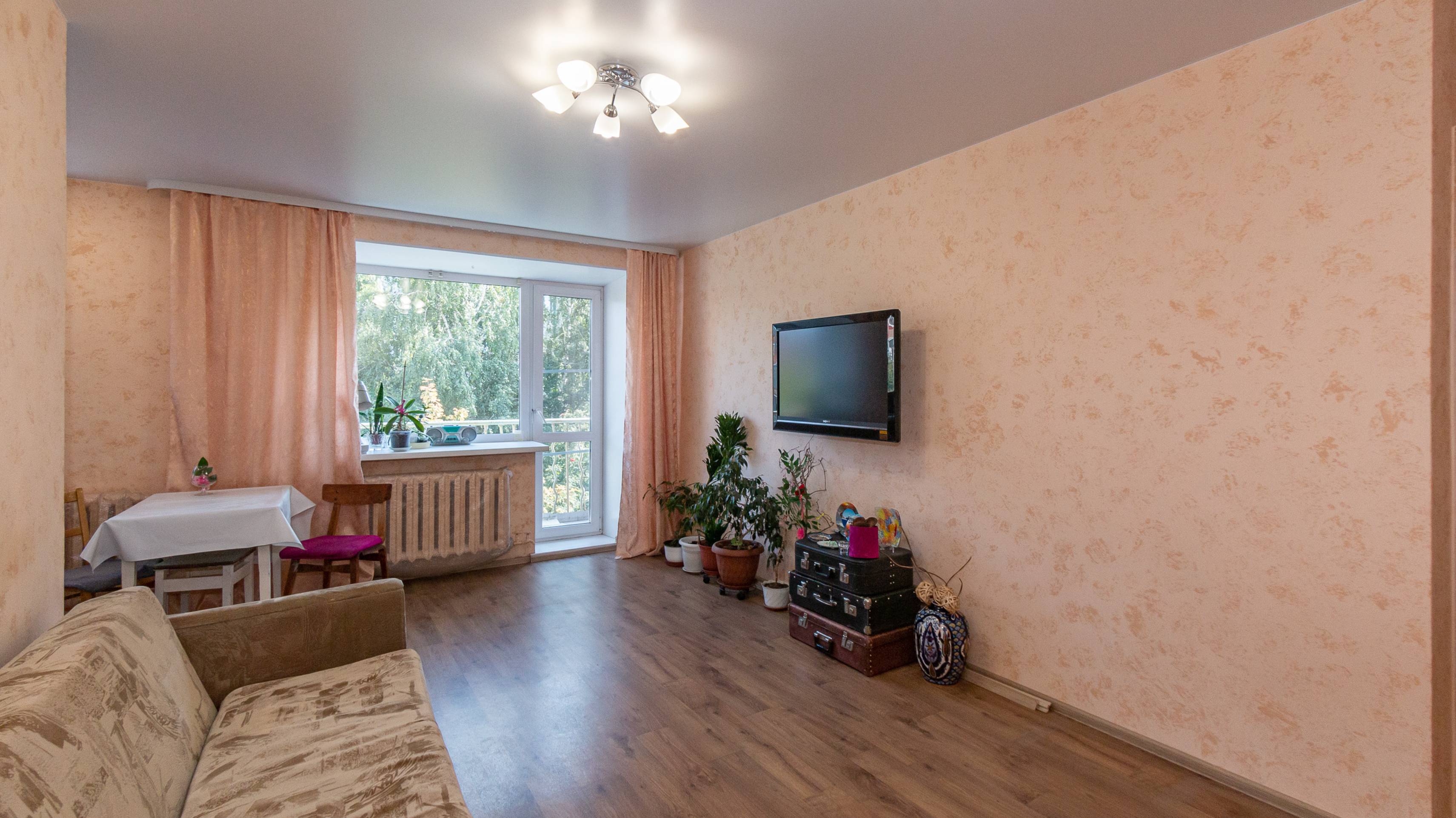 улица Рабиновича, 132/134 смотреть онлайн