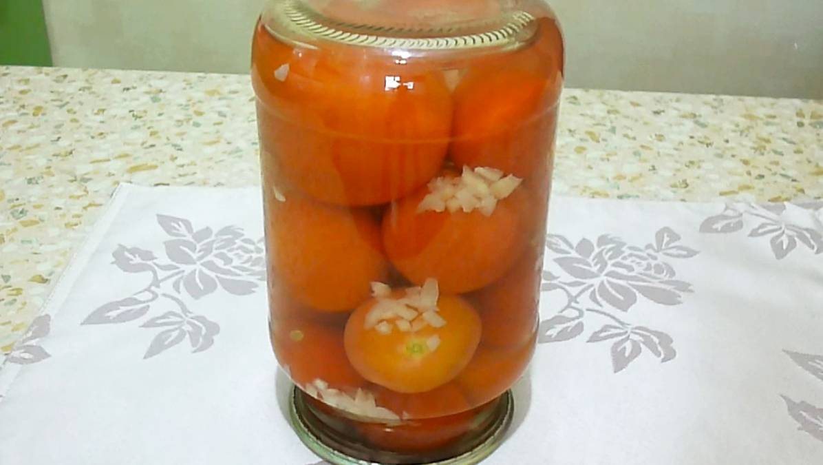 Любовь Зиброва