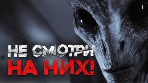 СТРАШНЫЕ ИСТОРИИ «Лунной ночью, после боя»