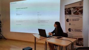 Лекция 4: Звук и искусственный интеллект