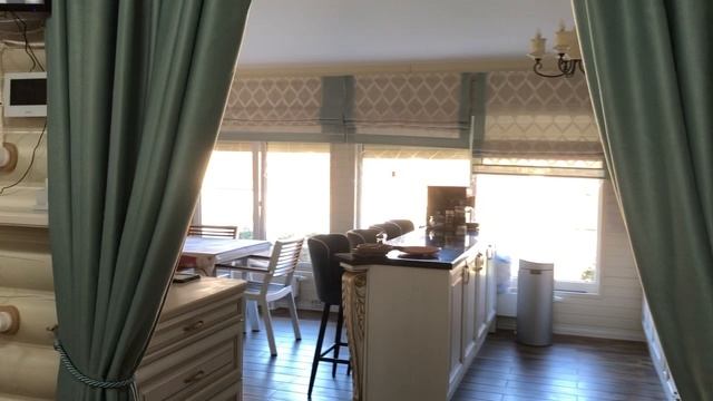 Сергей Кузнецов. Дзен-риелтор