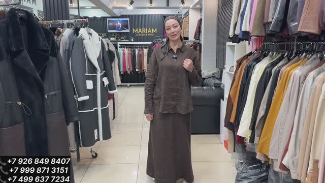 MARIAM ВСЕ САМОЕ ЛУЧШОЕ ДЛЯ ВАС смотреть онлайн