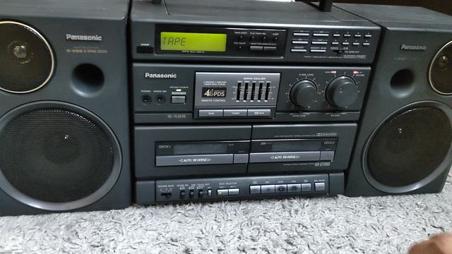 Panasonic 990 смотреть онлайн