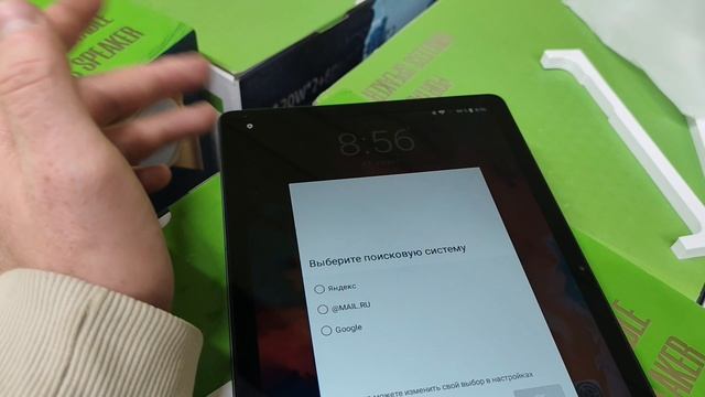 КАКОЙ ПЛАНШЕТ ВЗЯТЬ в 2025 году ? Купить планшет 512 Гб + 8 Гб с Клавиатурой и Сим-картой в чехле кн смотреть онлайн