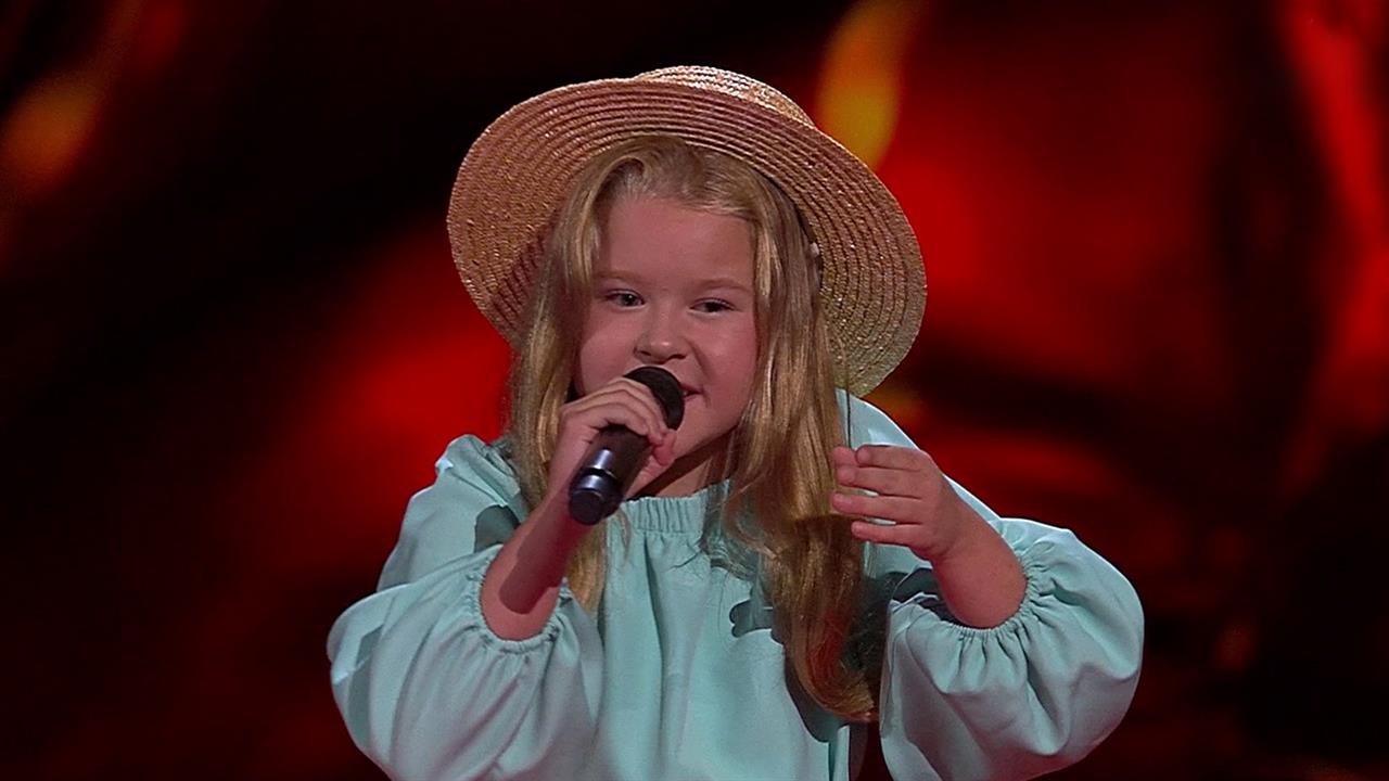 На Первом канале стартует 12-й сезон 