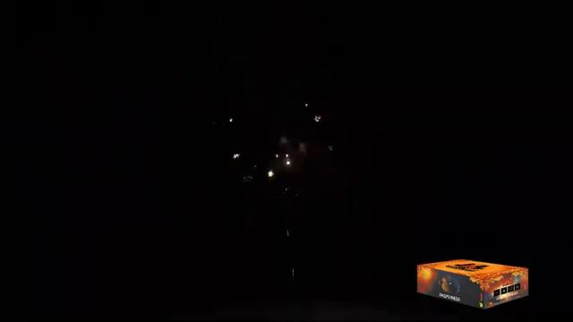 FFW2054-200 Андромеда смотреть онлайн