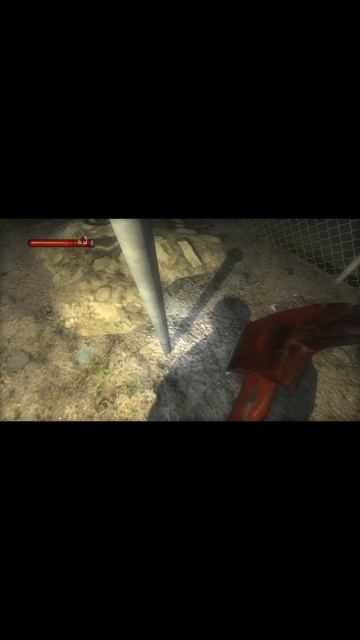 физика фс 25 #fifa #pes #футбол#condemned смотреть онлайн