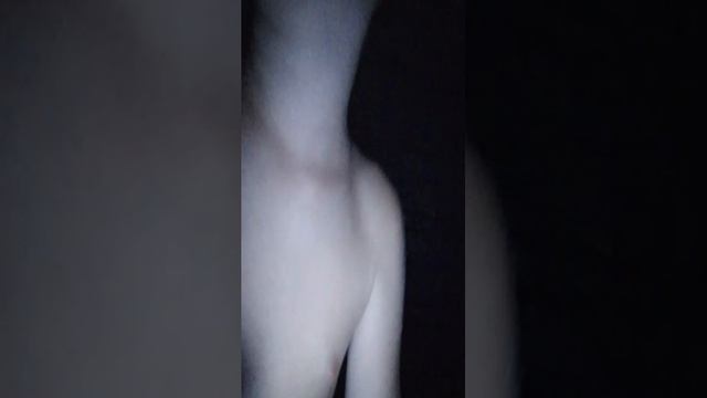 приехали домой после рыбалки смотреть онлайн