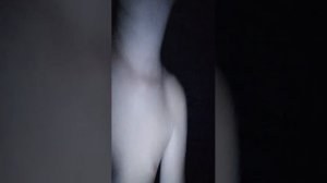 приехали домой после рыбалки