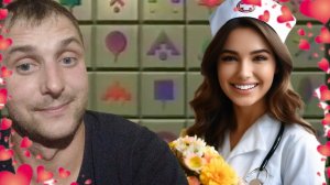 Я ВАС ЛЮБЛЮ... (А ЗРЯ) - Поле Плюс (Поле Чудес) игра 15