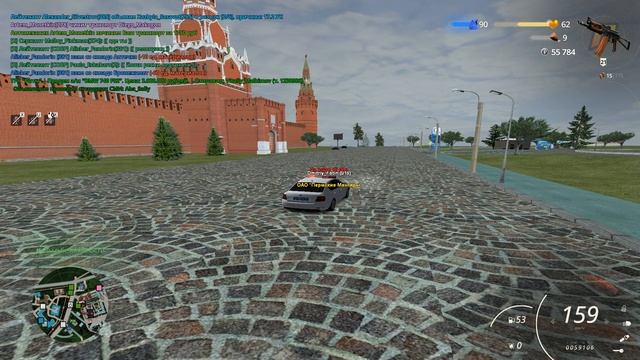 Опра димочке ﹤3 смотреть онлайн