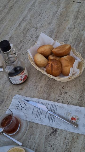 05-09-2025 смотреть онлайн