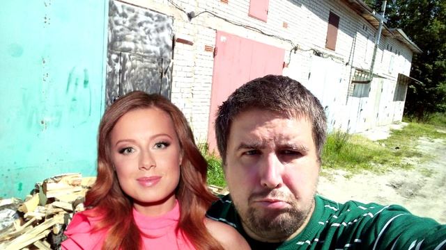 Вечер с Юлией Савичевой Обзорщик Макас смотреть онлайн