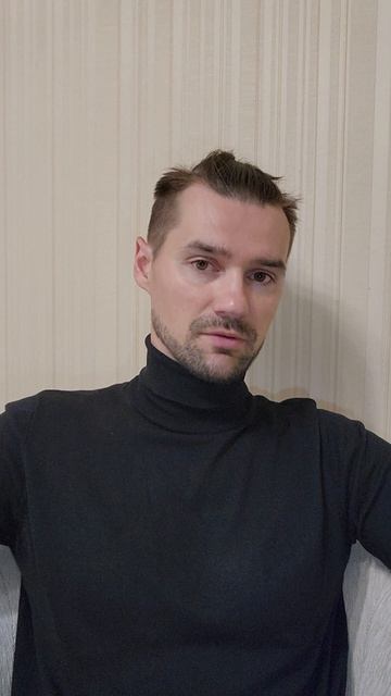 МОНЕТА WXT смотреть онлайн