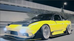 Крутая Музыка в Машину G-7. Классная Музыка в Машину. Музыка с Басами. BASS BOOSTED. G-House РЕМИКСЫ