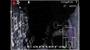 Бесконечный ад с фредди перезалив