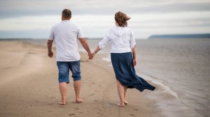 Якутск - Абхазия на машине (часть 9)