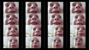 999999999999999999999999999999999999999999999999 RYTP2