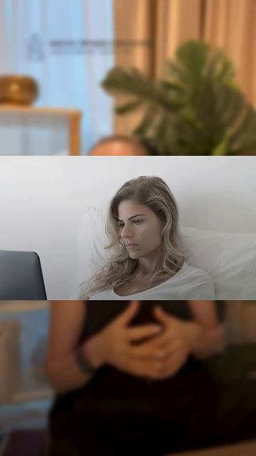 Это профессия, где ценят заботу и глубокую эмпатию #доула #акушерка #женскийбизнес #работаонлайн смотреть онлайн