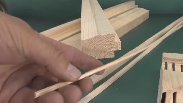 Самоделки Своими Руками