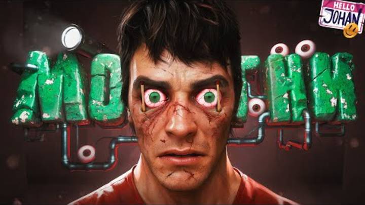 Страх втроем ( Vigil ) смотреть онлайн