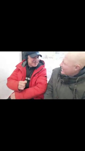 Радио Башка Космос Савеловский ВОКЗАЛ / Radio Bashka / Shorts смотреть онлайн