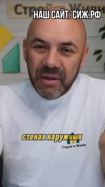 А вы что думаете? смотреть онлайн