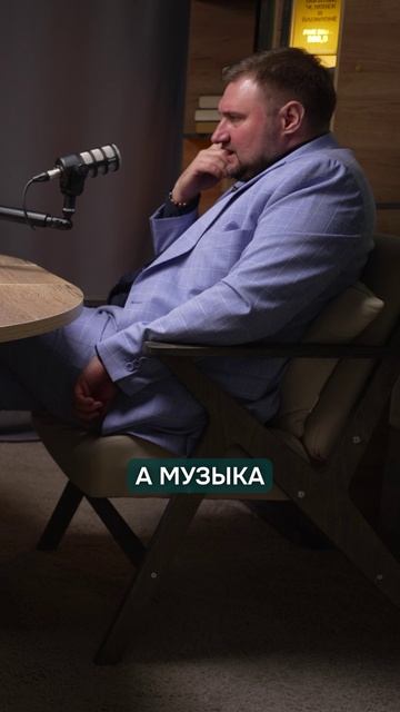 Взгляд маркетолога: работать с юристами?