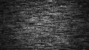 Конец вещания Телеинструктор начало вещания инфоканал ( 10.01.2016 )