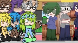 реакция 13 карт на вару+джокер (моя первая реакция)