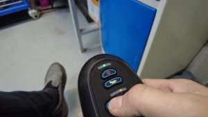 Программирование дельты инвалидной коляски MET VERSA