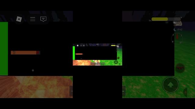 играем в 99 ночей в лесу 🌲