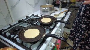 Мама 13 детей -  две песни нашей семьи -Приезд Влада