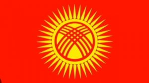 лунтик на разных языках