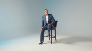 Ленур Биктимеров - Ике килми гомер